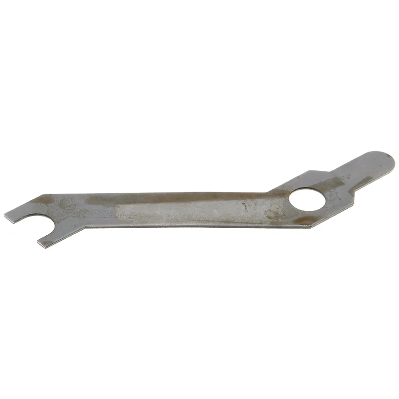 Shims USA Delco Startm. 1mm