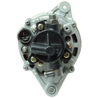 Isuzu Lastbil Gen. 24V-25A