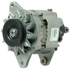Isuzu Lastbil Gen. 24V-25A