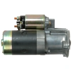 Mazda 323 D Startm. 12V-1.4kW