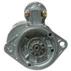 Mazda 323 D Startm. 12V-1.4kW