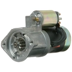 Mazda 323 D Startm. 12V-1.4kW