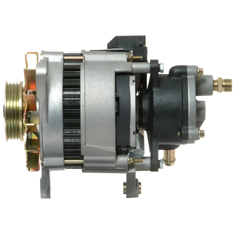 Ford Transit Gen.12V-70A pump