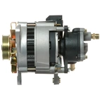 Ford Transit Gen.12V-70A pump