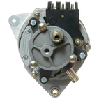 Ford Transit Gen.12V-70A pump
