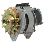 Ford Transit Gen.12V-70A pump