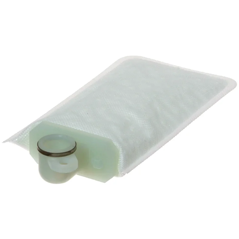 Bränslepumpfilter, Mazda