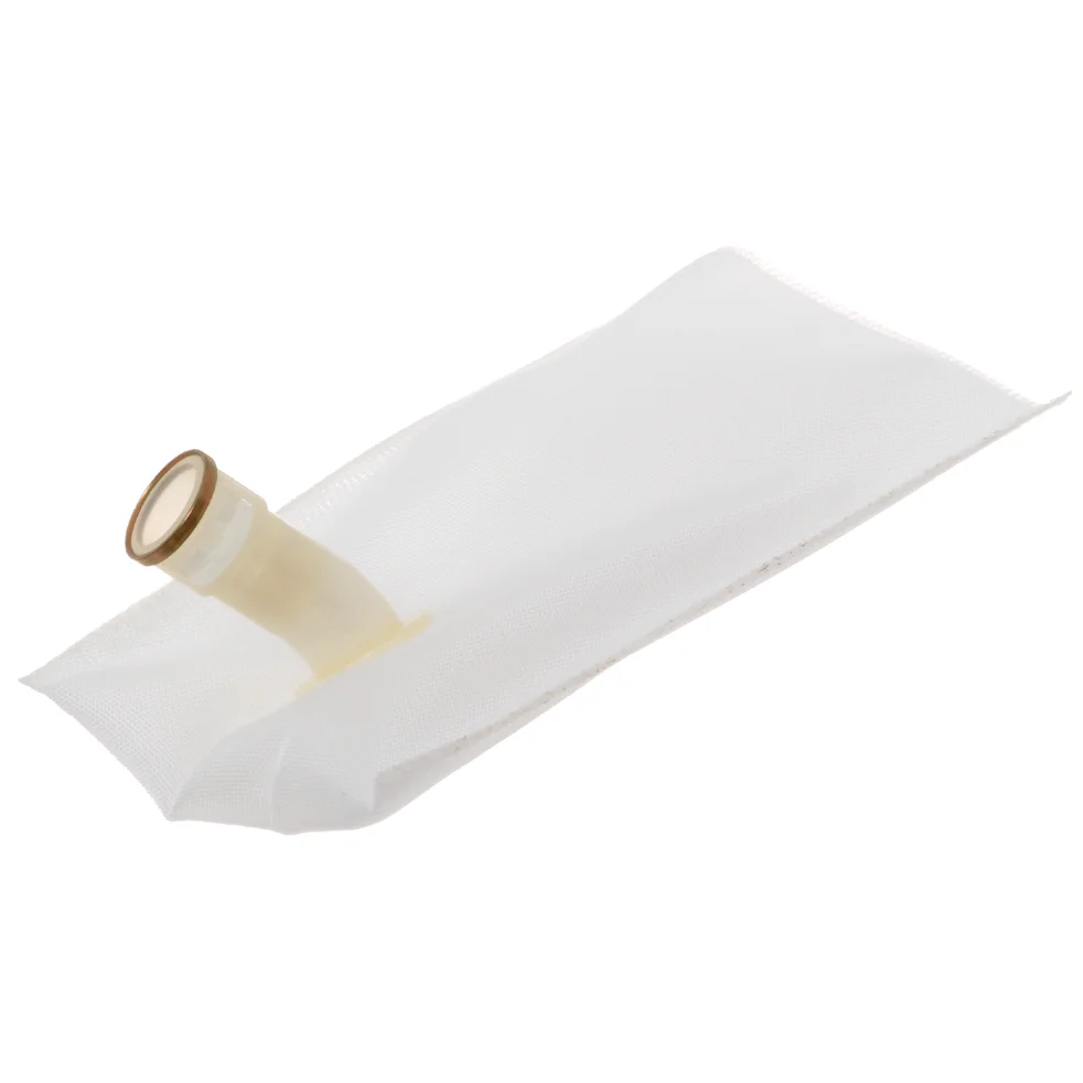 Bränslepumpfilter, Honda