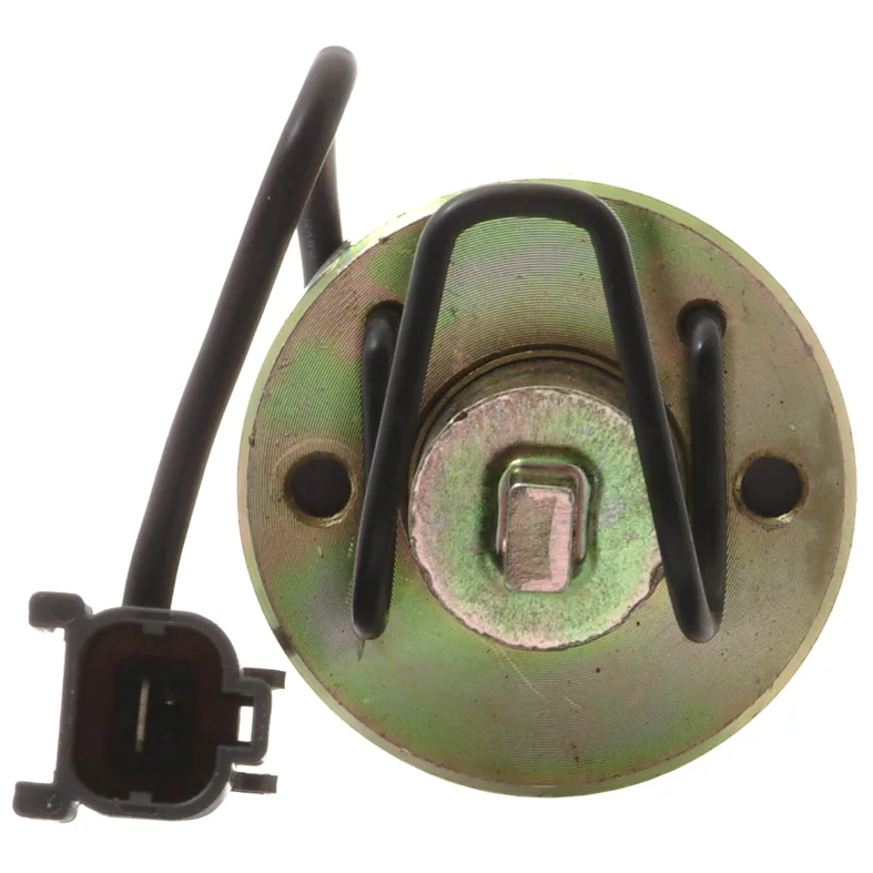 Solenoid Hitachi 12V