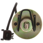 Solenoid Hitachi 12V