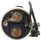 Solenoid Hitachi 12V