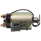 Solenoid Hitachi 12V