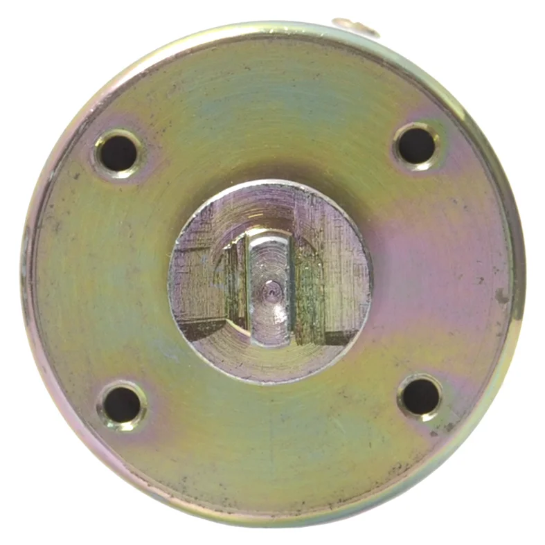 Solenoid Hitachi 12V