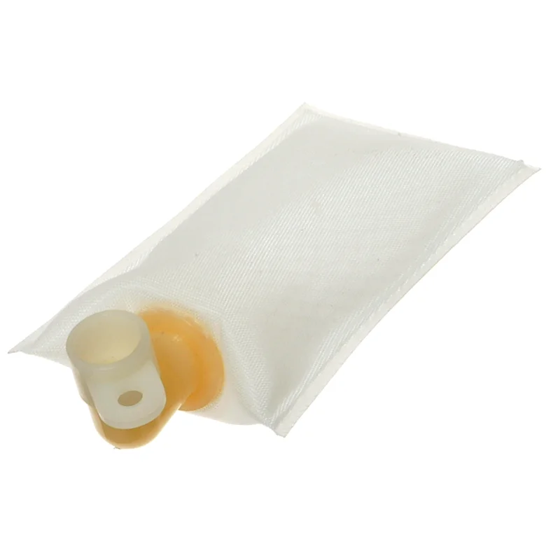 Bränslepumpfilter, Toyota