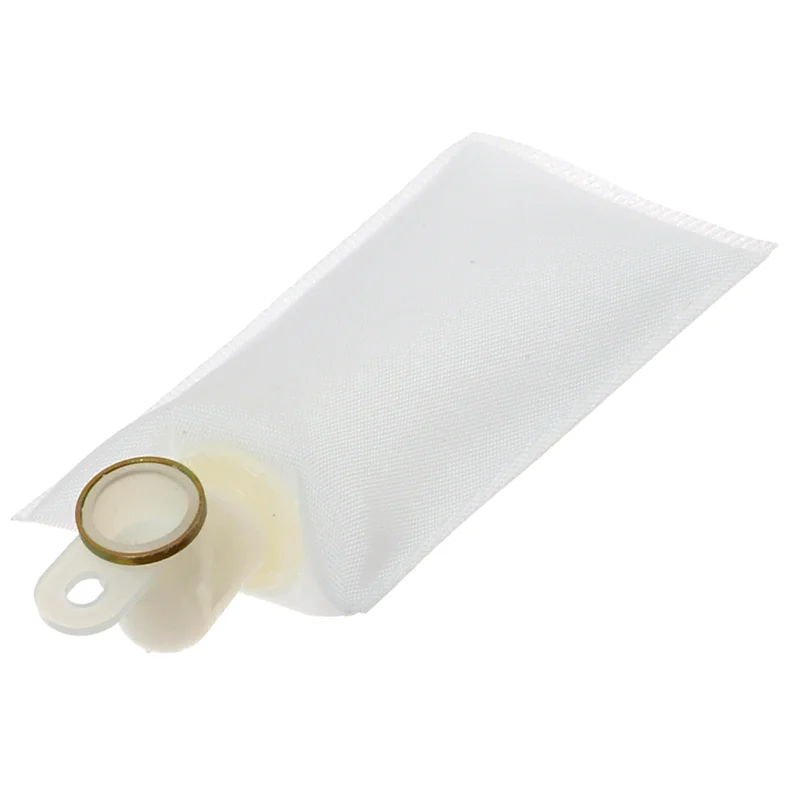 Bränslepumpfilter, Toyota