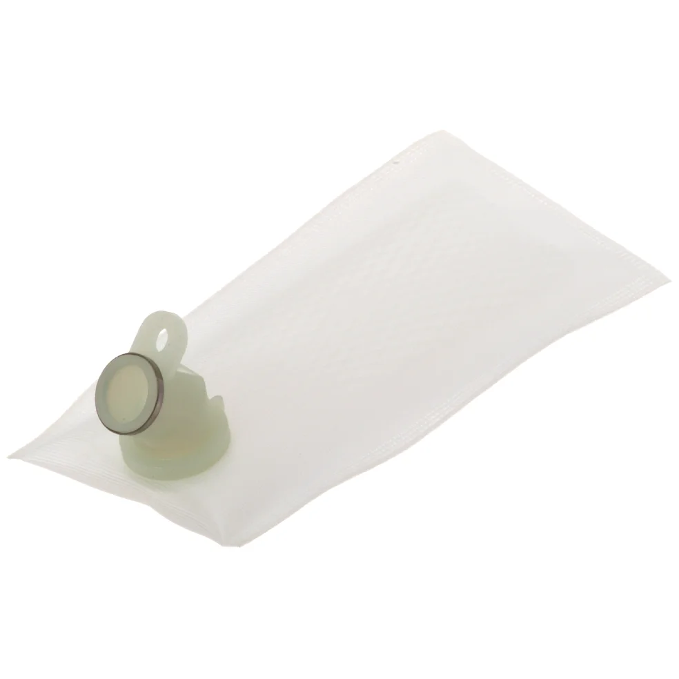 Bränslepumpfilter, Honda