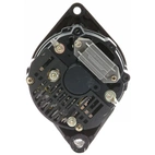 Perkins Gen. 12V (MO 510-820)