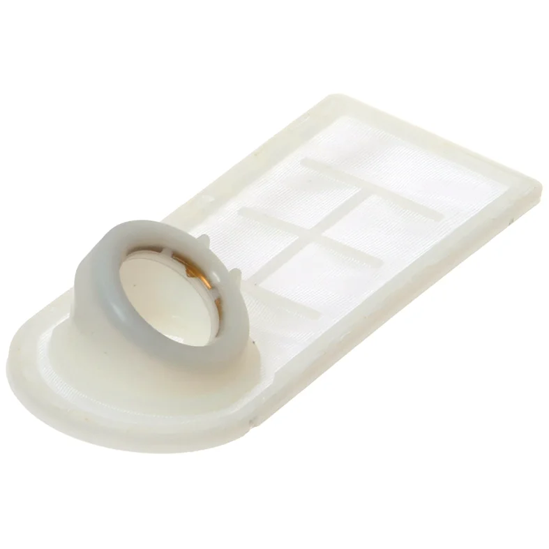 Bränslepumpfilter, Hyundai