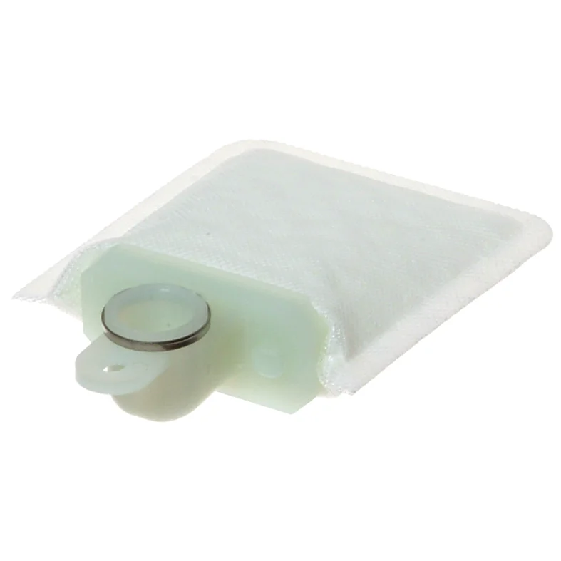 Bränslepumpfilter, Mitsubishi