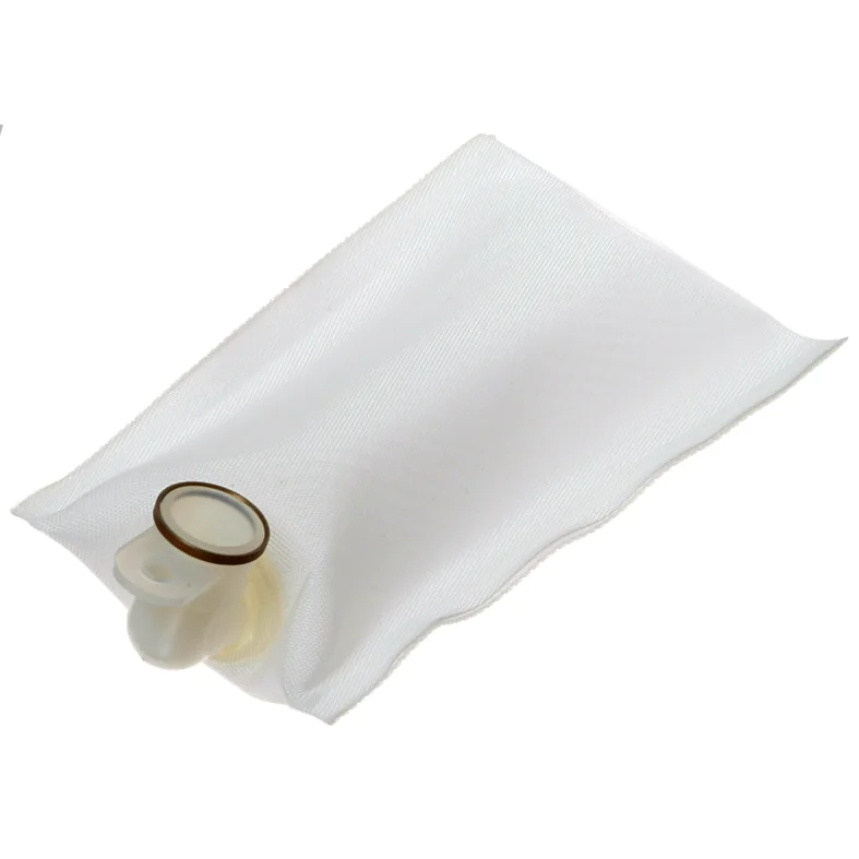 Bränslepumpfilter, Mazda