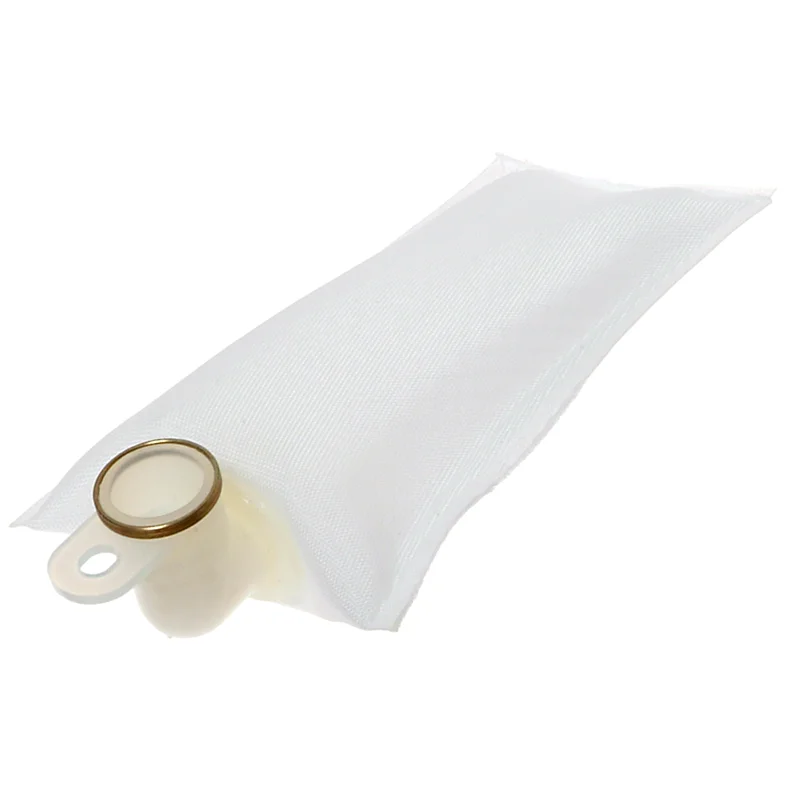 Bränslepumpfilter, Toyota