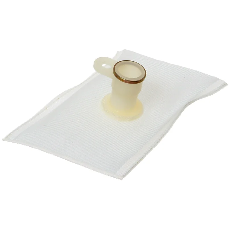 Bränslepumpfilter, Suzuki