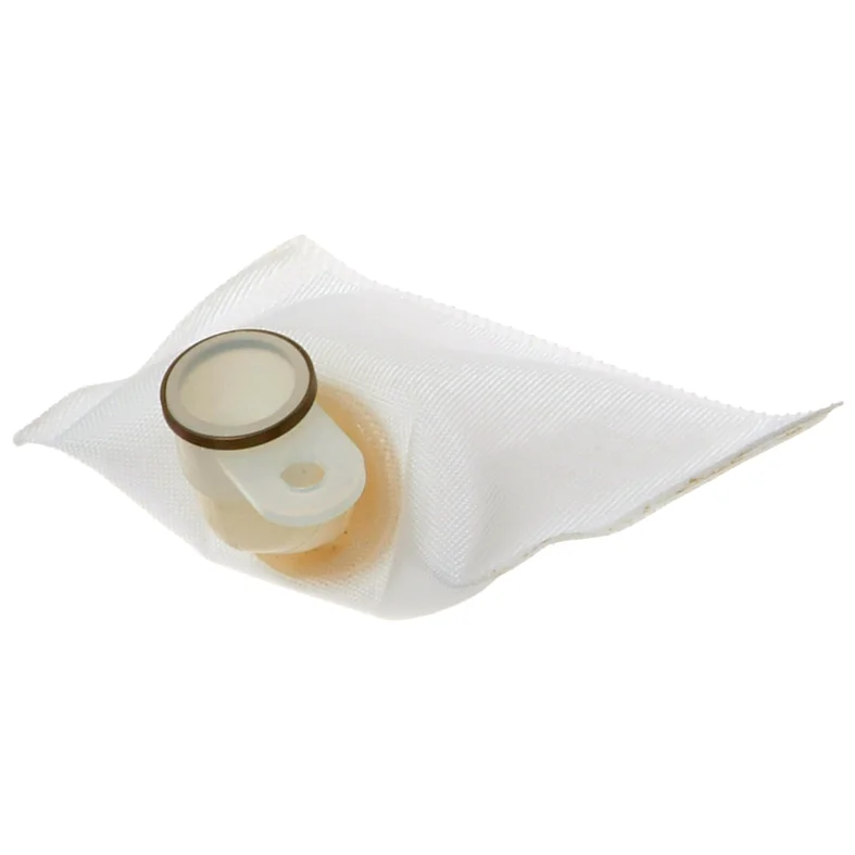 Bränslepumpfilter, Honda