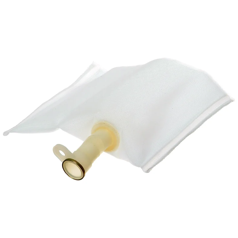 Bränslepumpfilter, Subaru