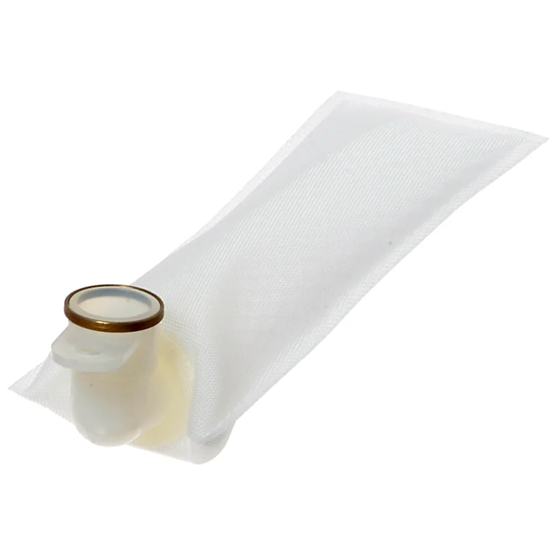 Bränslepumpfilter, Toyota