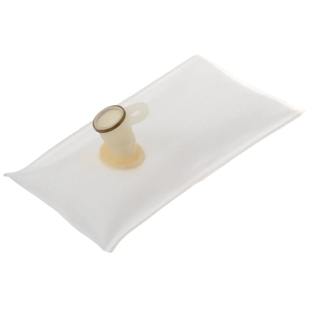 Bränslepumpfilter, Honda