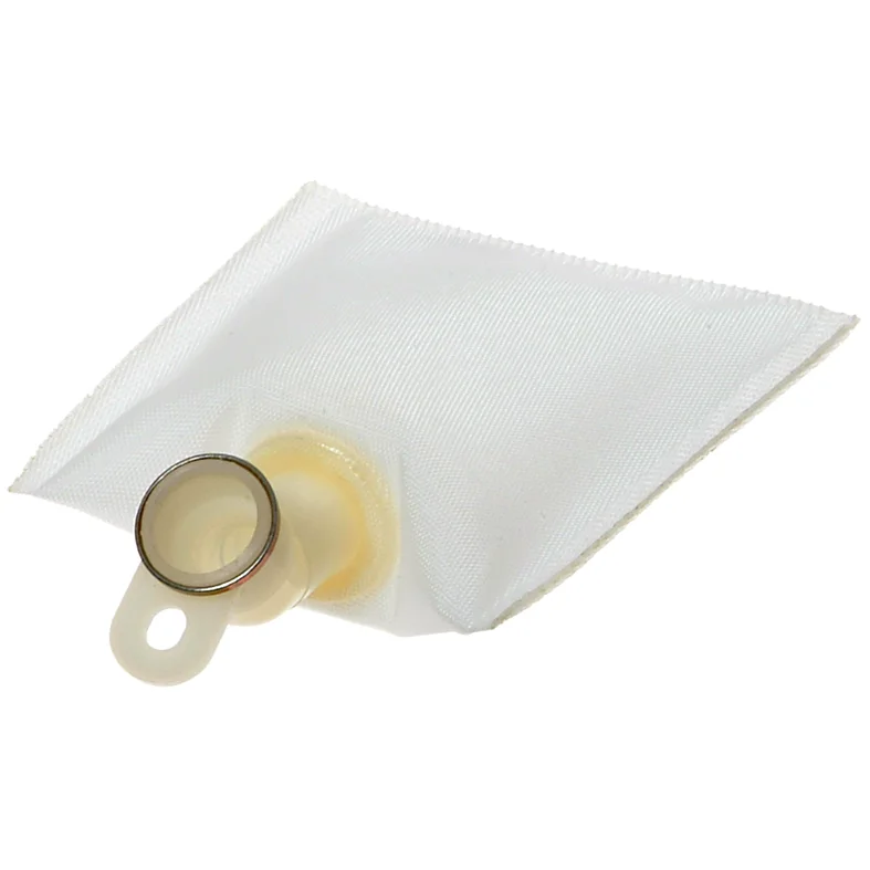 Bränslepumpfilter, Subaru