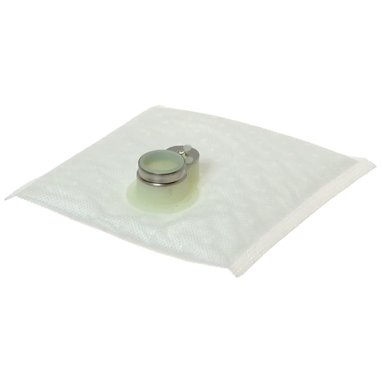 Bränslepumpfilter, Nissan