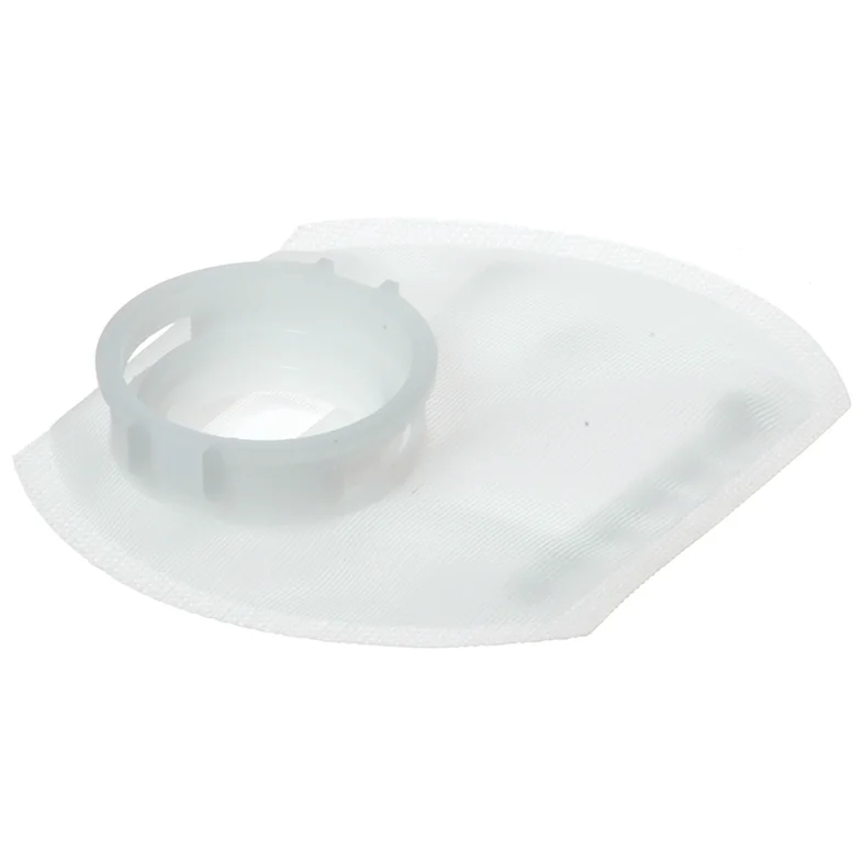 Bränslepumpfilter, Citroen