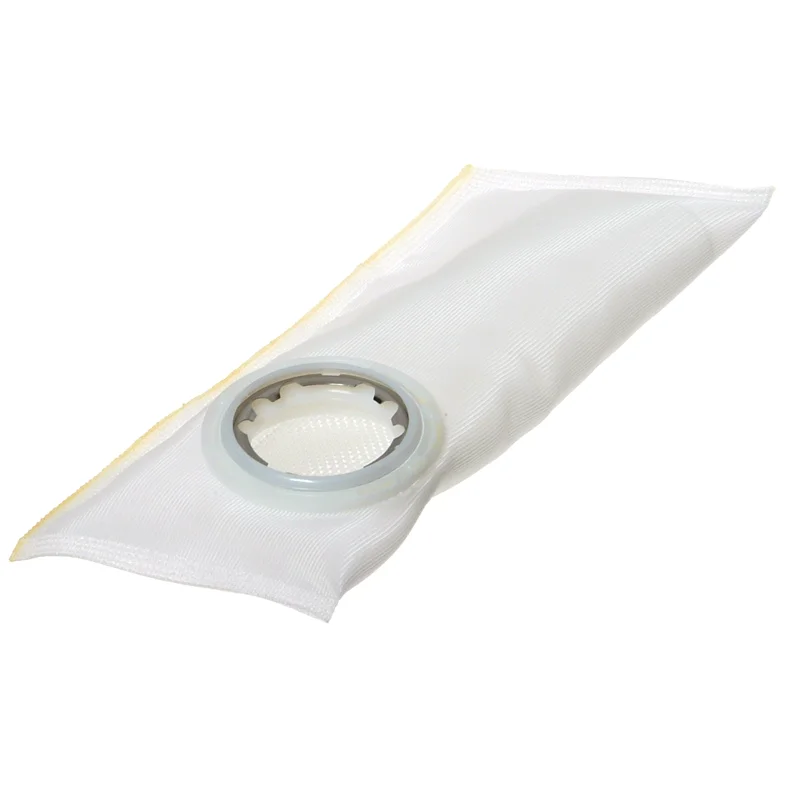 Bränslepumpfilter, Hyundai