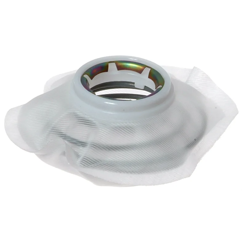 Bränslepumpfilter, Peugeot