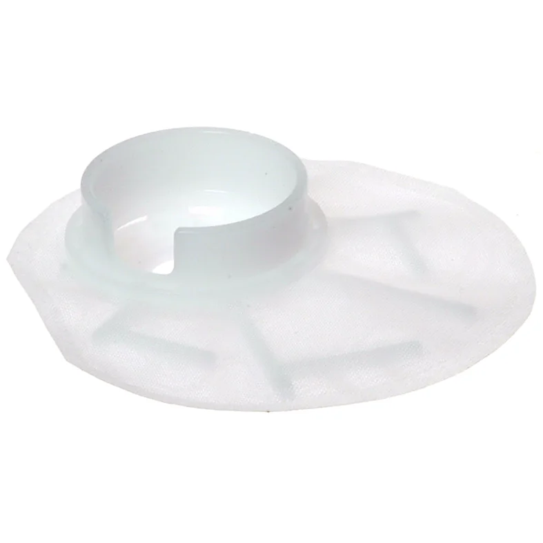 Bränslepumpfilter, Peugeot