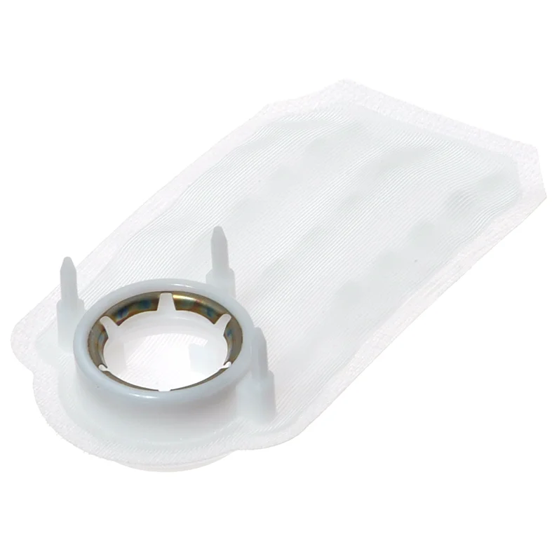 Bränslepumpfilter passar Volvo