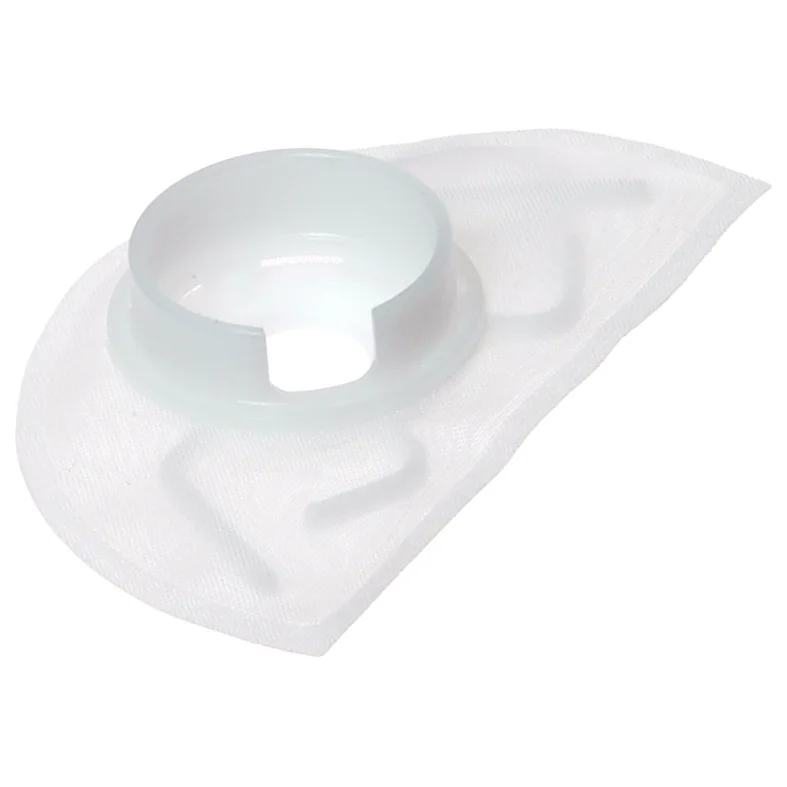 Bränslepumpfilter passar Volvo