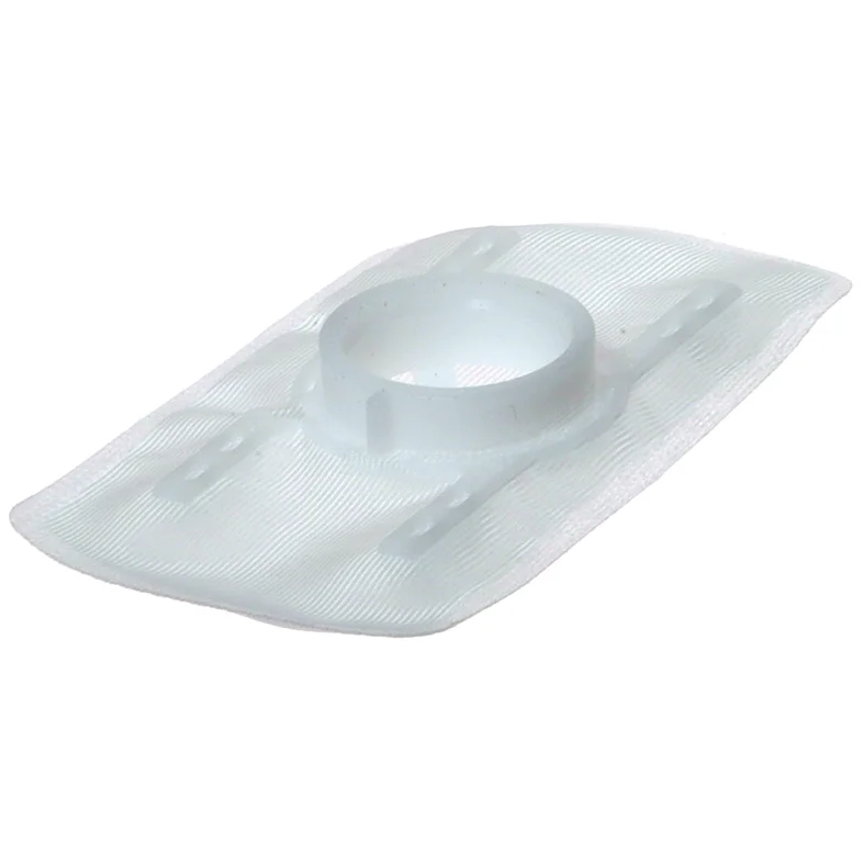 Bränslepumpfilter, Peugeot