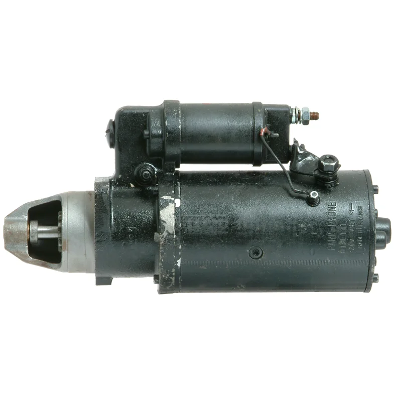 Renault Lastb.Startm.24V-8.8kW