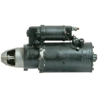 Renault Lastb.Startm.24V-8.8kW