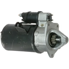 Peugeot J7 Startm. 12V-2.5kW