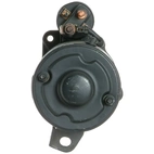 Peugeot J9 Startm. 12V-2.5kW