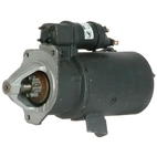 Peugeot J9 Startm. 12V-2.5kW