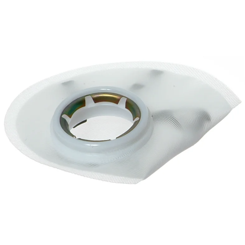 Bränslepumpfilter, Citroen