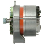 VW Golf G60, Gen. 12V-65A