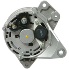 VW Golf G60, Gen. 12V-65A