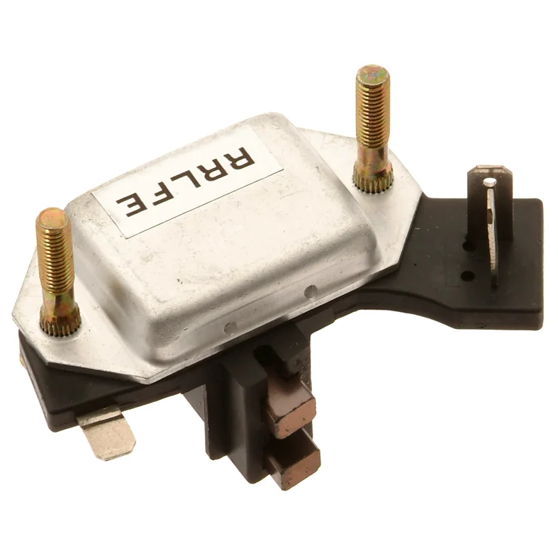Regulator HI L135-43153