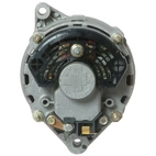 Citroen Generator 12V-35A E/R