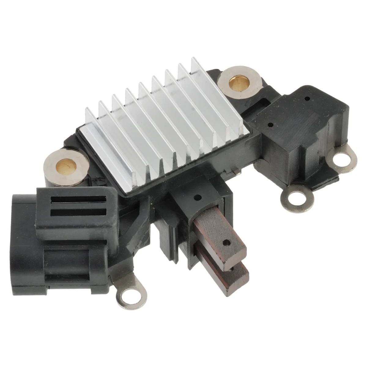Regulator Hitachi L180G-63401